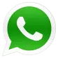 WhatsAppIcon